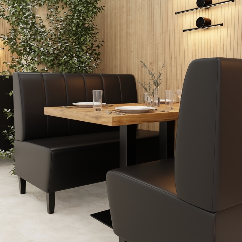 Gastro bench seat_2006
