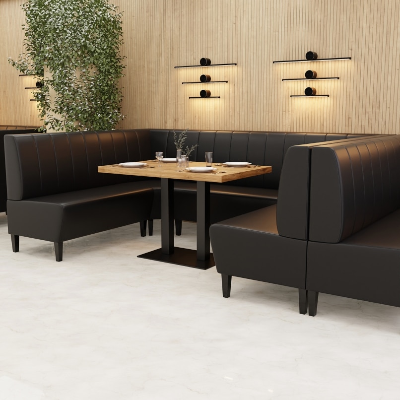 Gastro bench seat_2002