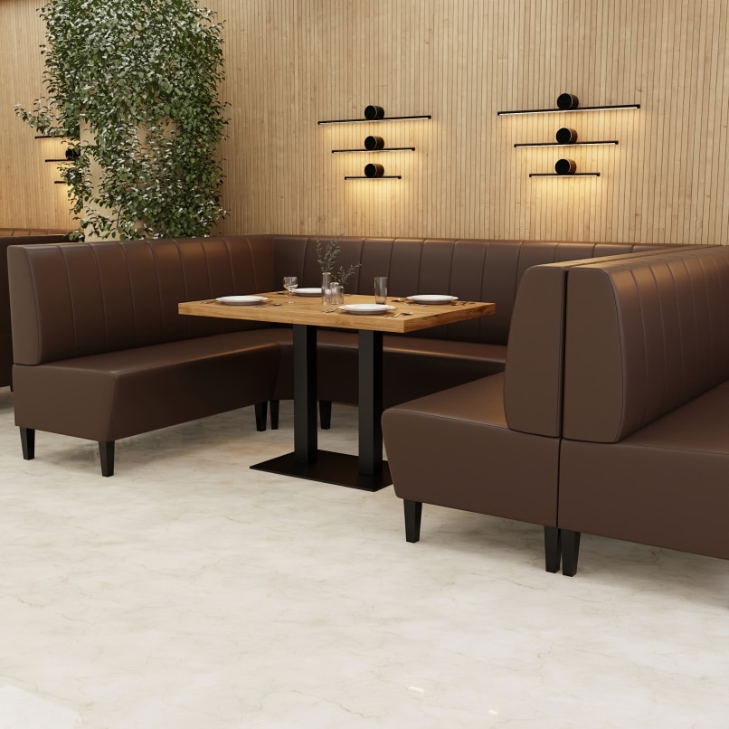 Gastro bench seat_2008