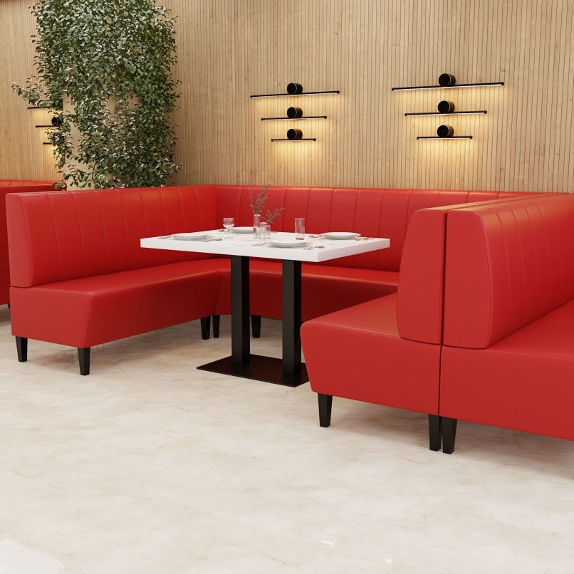 Gastro bench seat_2012