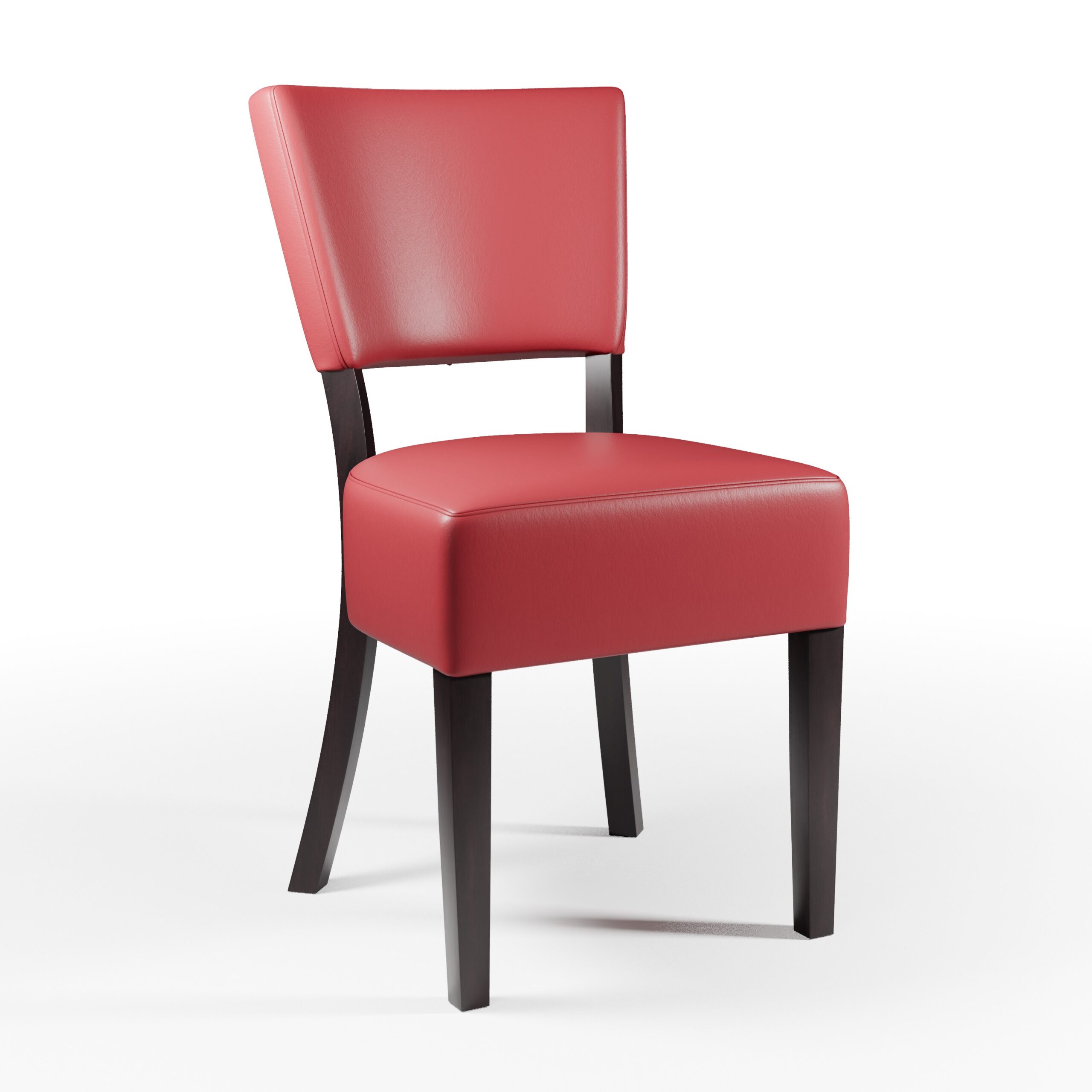 RT CHAIR 0C (3)