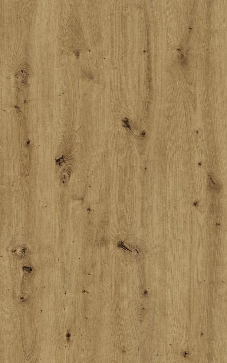 dab-artisan-d4225-ov-swiss-krono-blat-laminowany-arkusz-kosmaz_inexterio