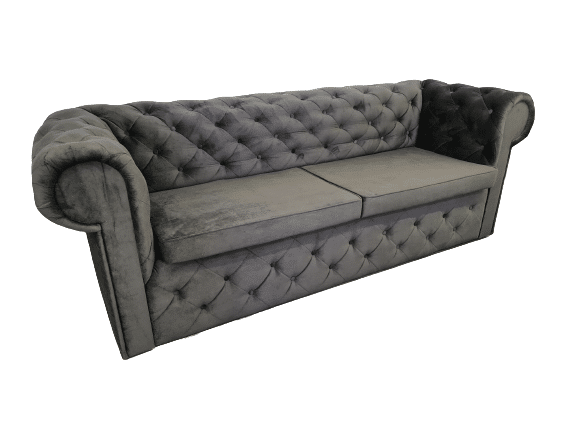 elegante1-e1698396461104