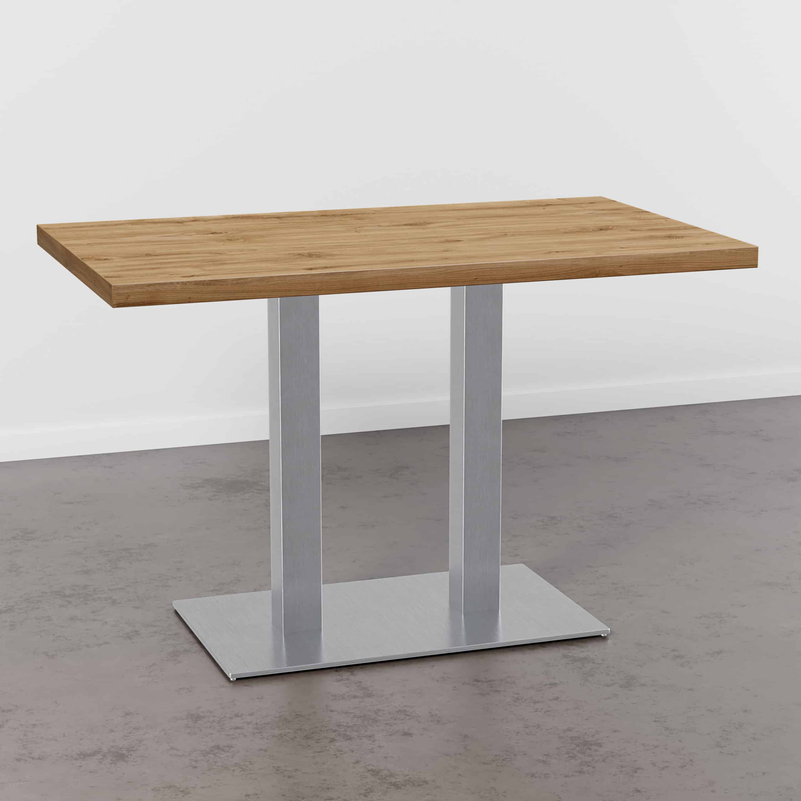 bistrotisch-120x70cm-d1041-ow-eiche-rom-gusseisen-gestell-4-scaled-1