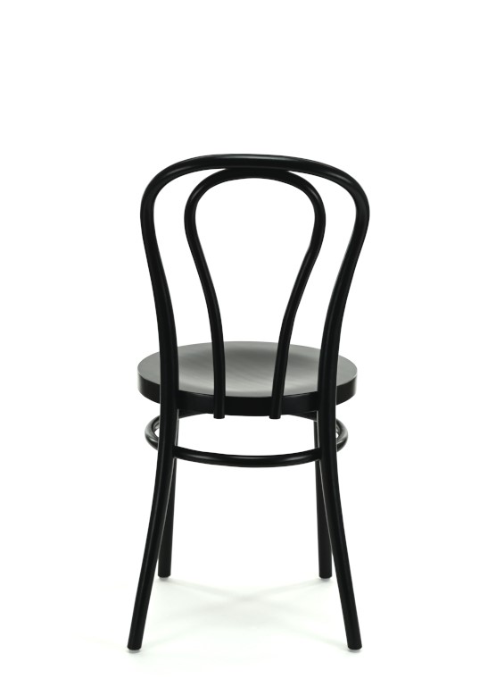 bentwood-coffeehouse-chair-in-thonet-style-a-2018-black-3