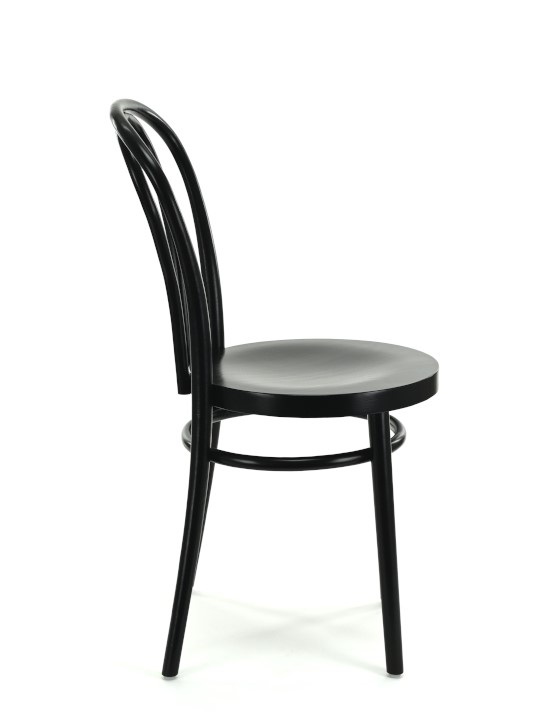 bentwood-coffeehouse-chair-in-thonet-style-a-2018-black-2