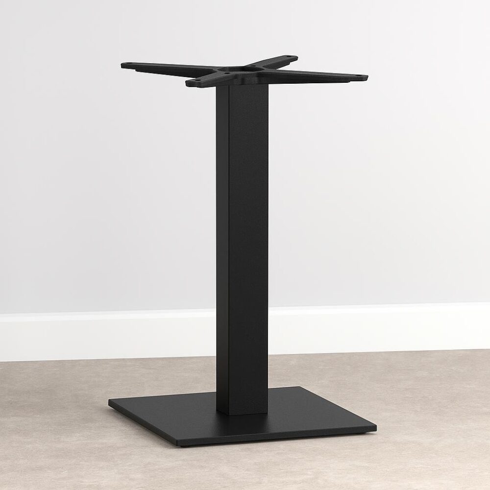 table frame40x40.jpeg