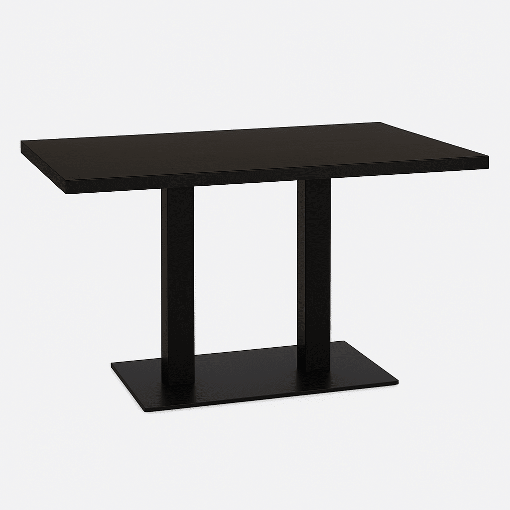 bistrotisch-120x70cm-d1041-ow-eiche-rom-gusseisen-gestell-scaled-1