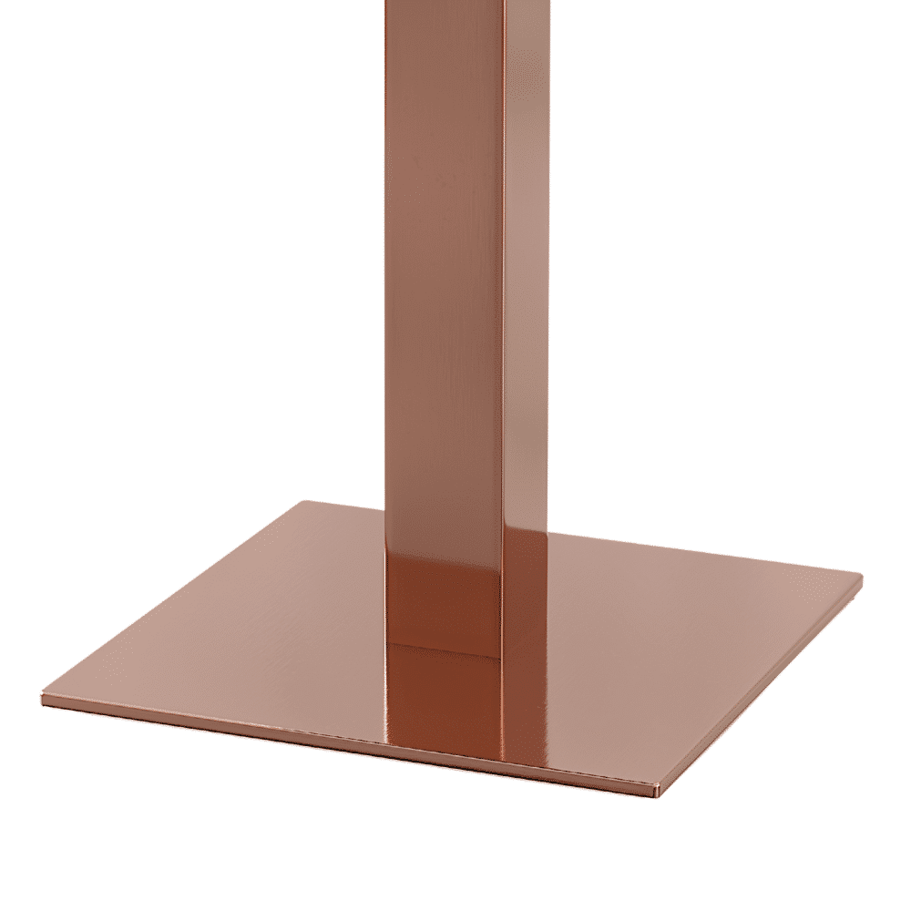 Rosé 40x40 zbliżenie.png