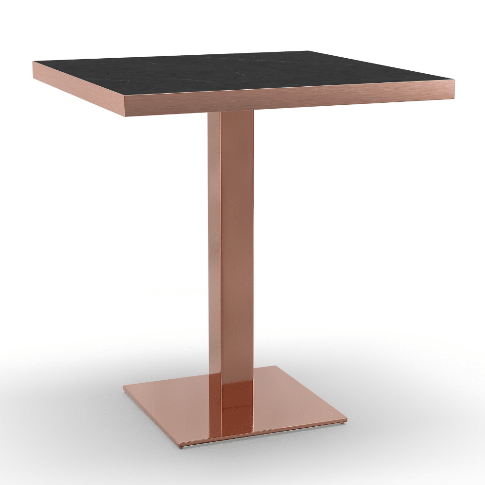 Rosé Table Marble Dark.png
