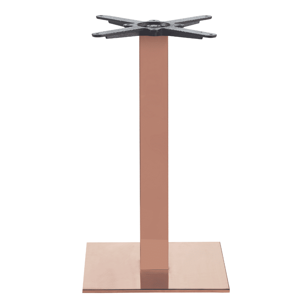 Nowe stojaki.png