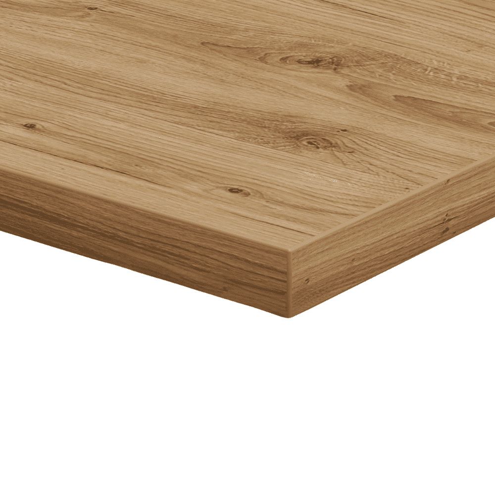Oak Rome Nature.png