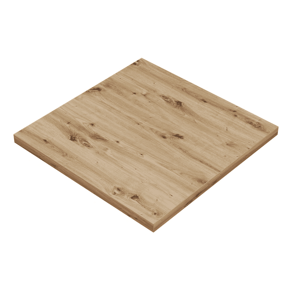 Oak Artisan 80x80.png