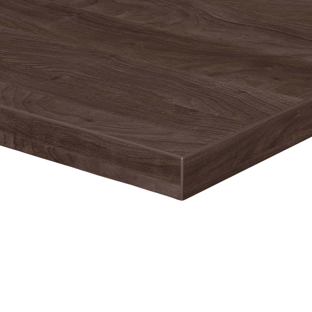 Walnut.png