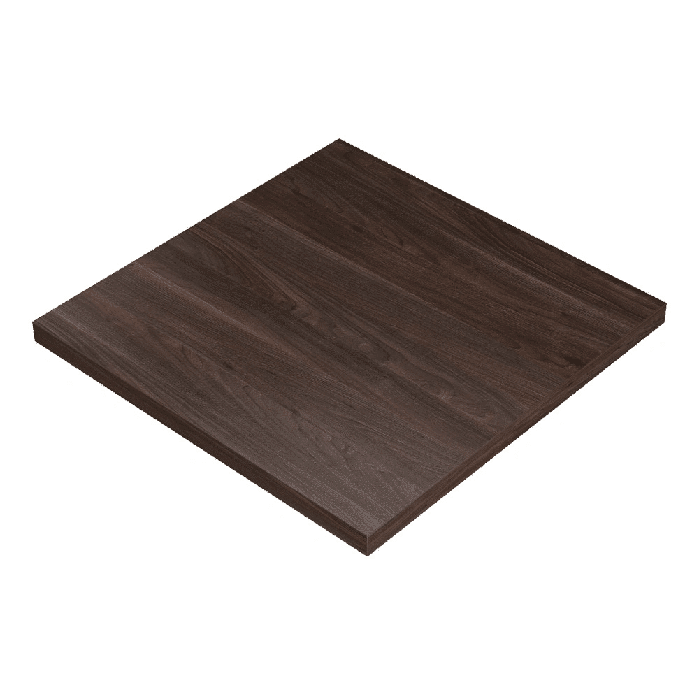 Walnut 80x80.png